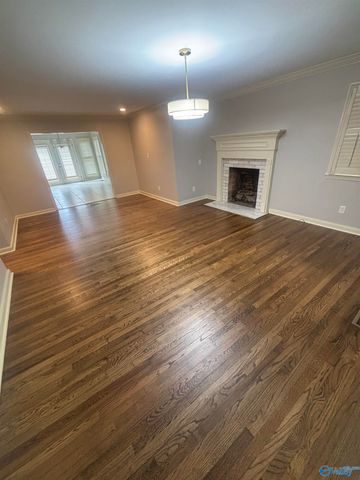 1308 McClung Avenue SE, Huntsville, AL 35801