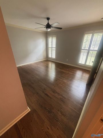 1308 McClung Avenue SE, Huntsville, AL 35801