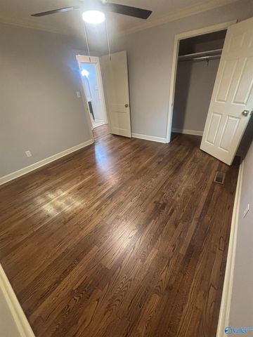 1308 McClung Avenue SE, Huntsville, AL 35801