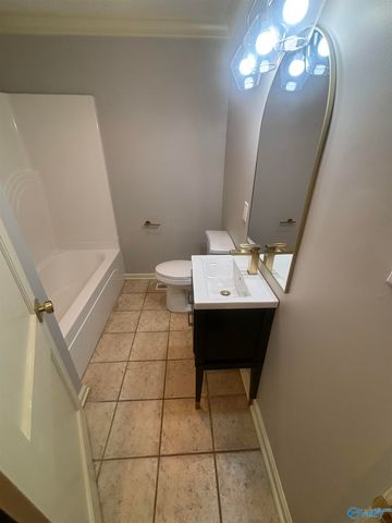 1308 McClung Avenue SE, Huntsville, AL 35801