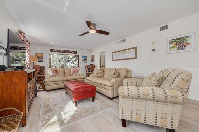 8635 MIDNIGHT PASS ROAD 201C, Sarasota, FL 34242