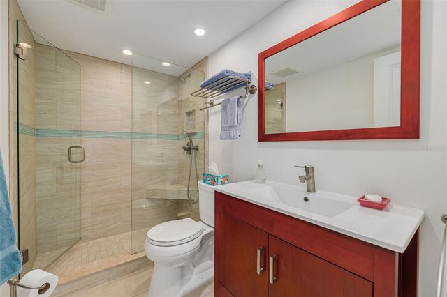 8635 MIDNIGHT PASS ROAD 201C, Sarasota, FL 34242