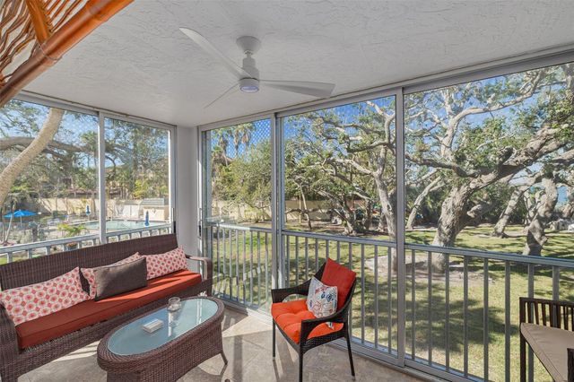 8635 MIDNIGHT PASS ROAD 201C, Sarasota, FL 34242