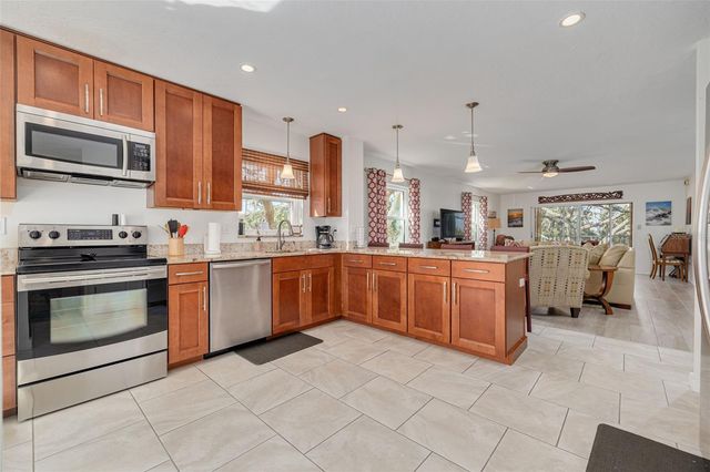 8635 MIDNIGHT PASS ROAD 201C, Sarasota, FL 34242