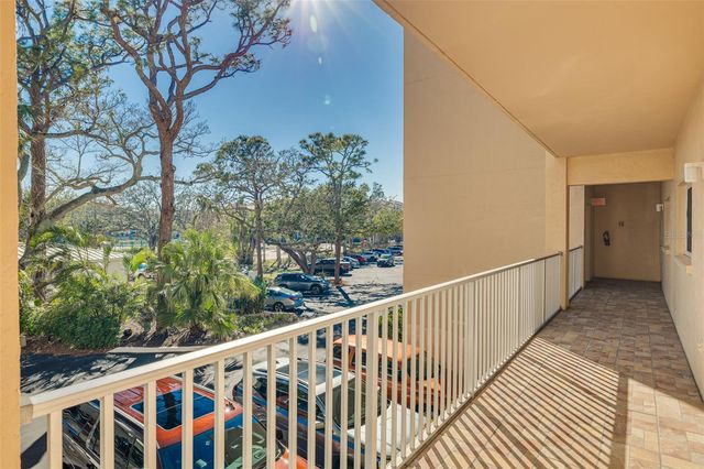 8635 MIDNIGHT PASS ROAD 201C, Sarasota, FL 34242