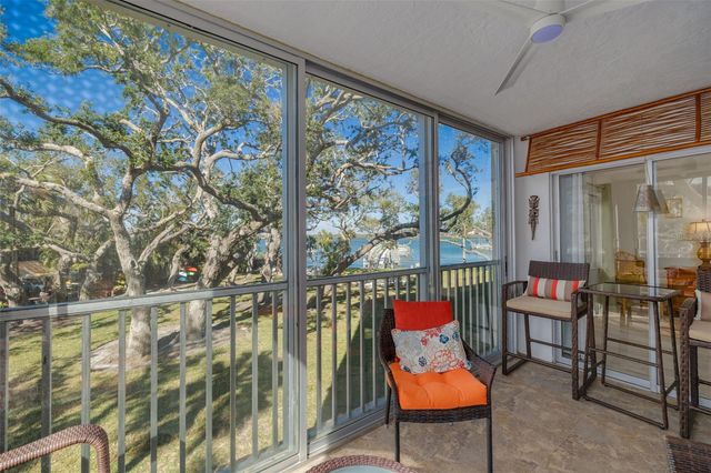 8635 MIDNIGHT PASS ROAD 201C, Sarasota, FL 34242