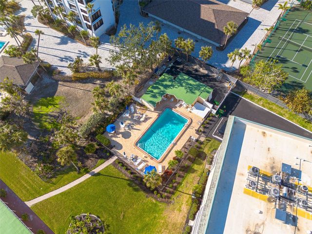 8635 MIDNIGHT PASS ROAD 201C, Sarasota, FL 34242