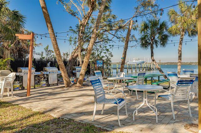 8635 MIDNIGHT PASS ROAD 201C, Sarasota, FL 34242