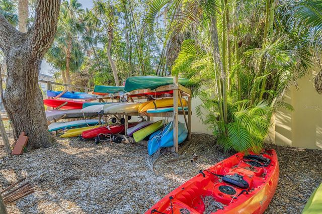 8635 MIDNIGHT PASS ROAD 201C, Sarasota, FL 34242