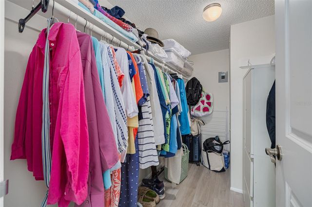 8635 MIDNIGHT PASS ROAD 201C, Sarasota, FL 34242