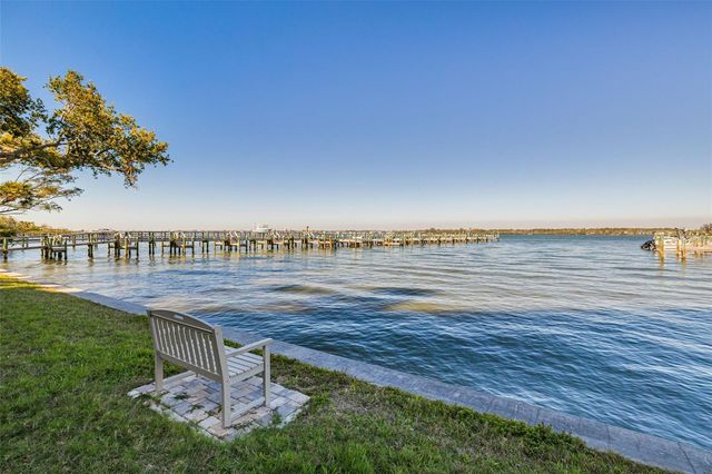 8635 MIDNIGHT PASS ROAD 201C, Sarasota, FL 34242