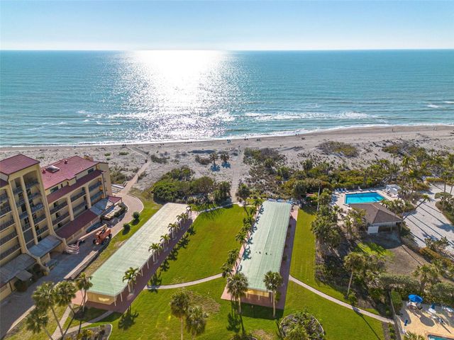 8635 MIDNIGHT PASS ROAD 201C, Sarasota, FL 34242