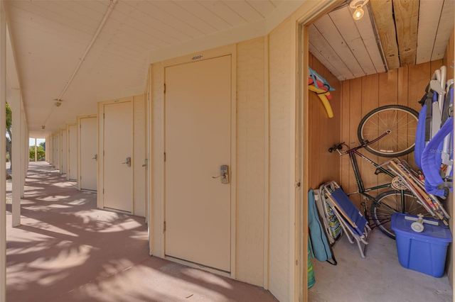 8635 MIDNIGHT PASS ROAD 201C, Sarasota, FL 34242