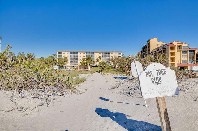 8635 MIDNIGHT PASS ROAD 201C, Sarasota, FL 34242