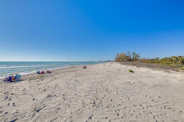 8635 MIDNIGHT PASS ROAD 201C, Sarasota, FL 34242