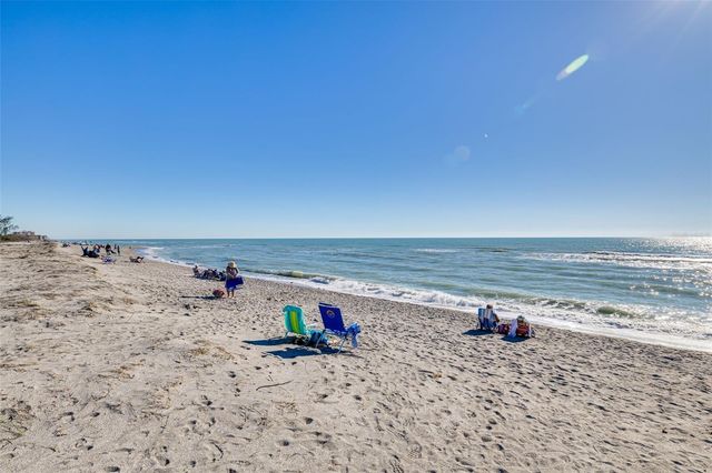 8635 MIDNIGHT PASS ROAD 201C, Sarasota, FL 34242