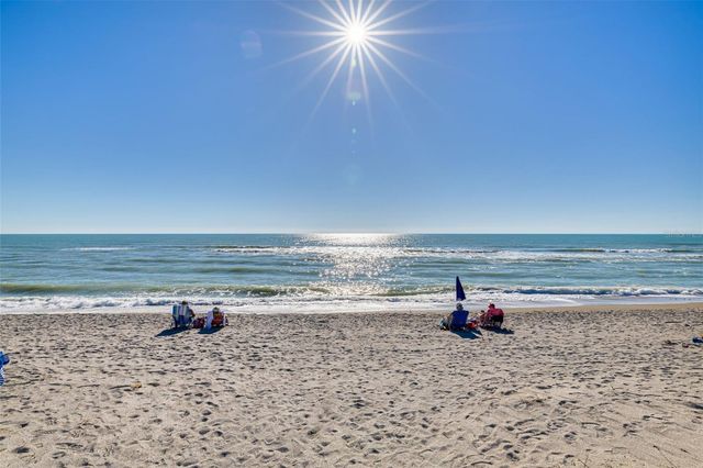 8635 MIDNIGHT PASS ROAD 201C, Sarasota, FL 34242