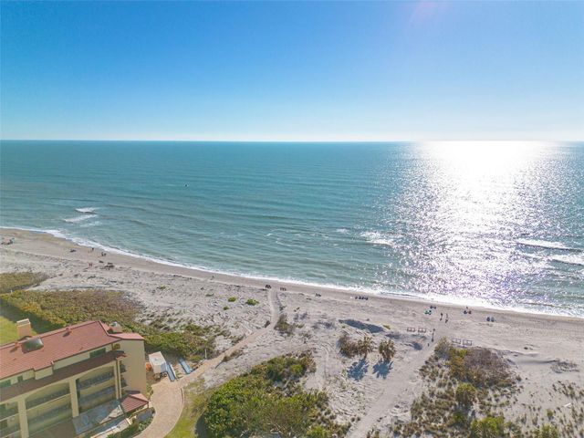 8635 MIDNIGHT PASS ROAD 201C, Sarasota, FL 34242