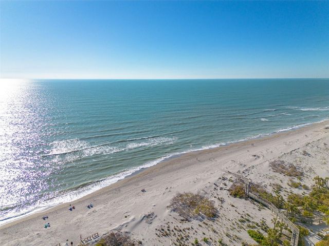 8635 MIDNIGHT PASS ROAD 201C, Sarasota, FL 34242