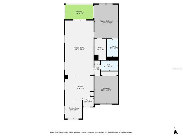 8635 MIDNIGHT PASS ROAD 201C, Sarasota, FL 34242