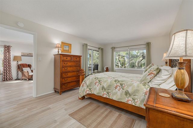 8635 MIDNIGHT PASS ROAD 201C, Sarasota, FL 34242