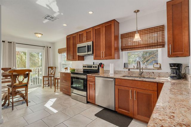 8635 MIDNIGHT PASS ROAD 201C, Sarasota, FL 34242