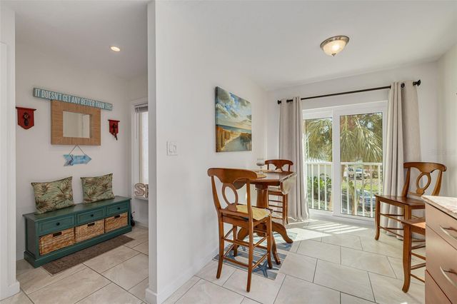 8635 MIDNIGHT PASS ROAD 201C, Sarasota, FL 34242