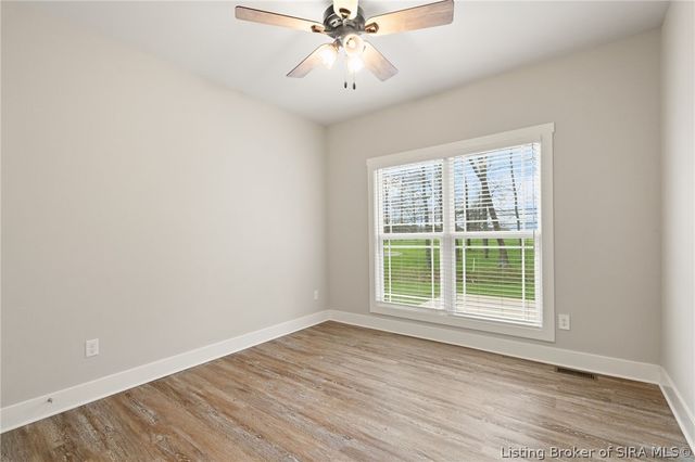 1603 Pine Valley Way, Henryville, IN 47126