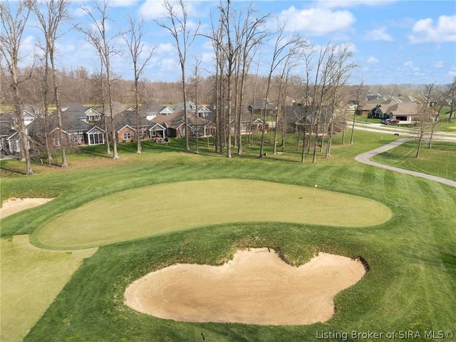 1603 Pine Valley Way, Henryville, IN 47126