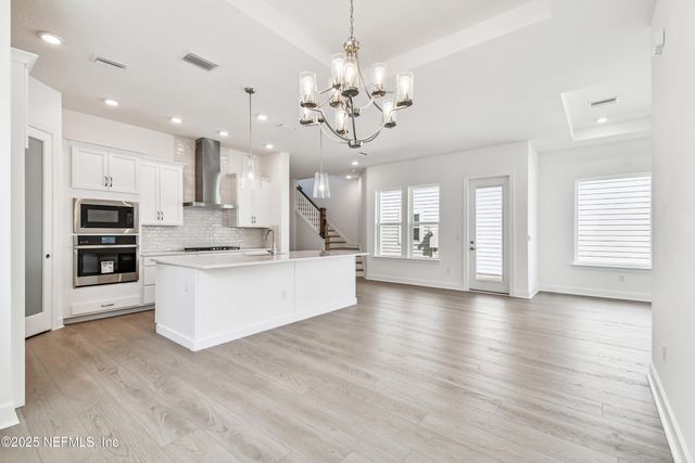 276 SUTTON Drive, Ponte Vedra, FL 32081