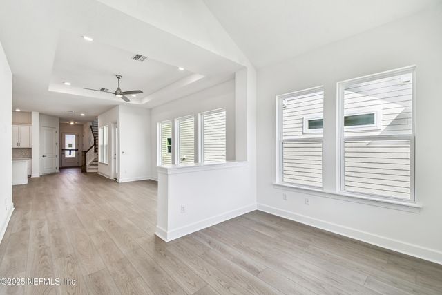 276 SUTTON Drive, Ponte Vedra, FL 32081