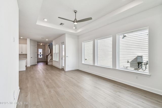 276 SUTTON Drive, Ponte Vedra, FL 32081