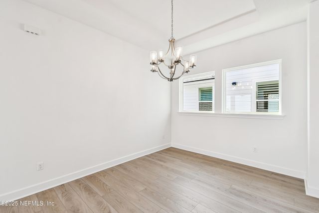 276 SUTTON Drive, Ponte Vedra, FL 32081