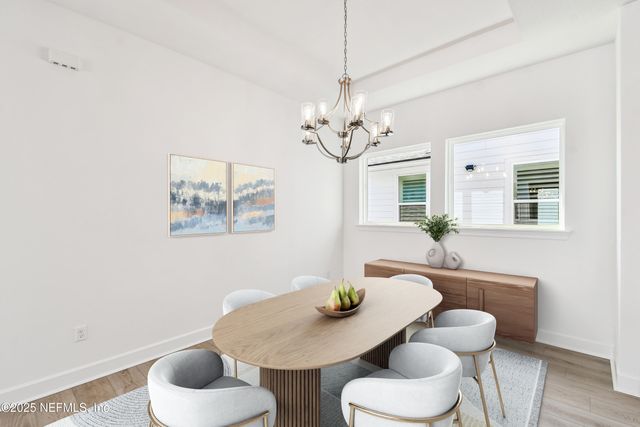 276 SUTTON Drive, Ponte Vedra, FL 32081