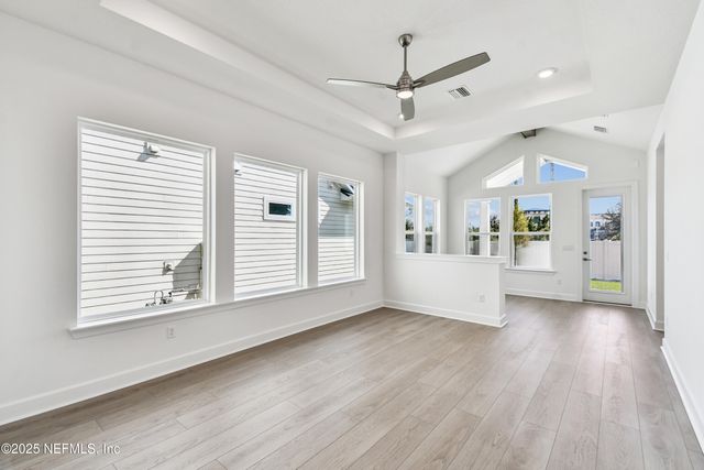 276 SUTTON Drive, Ponte Vedra, FL 32081