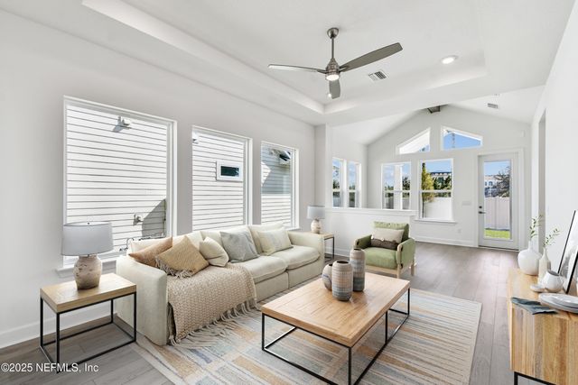 276 SUTTON Drive, Ponte Vedra, FL 32081