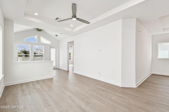 276 SUTTON Drive, Ponte Vedra, FL 32081