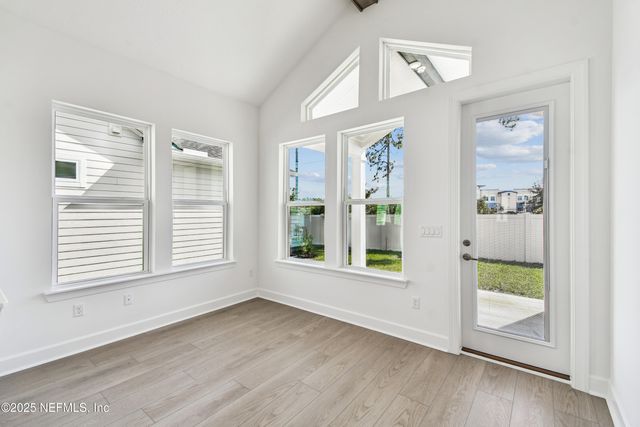 276 SUTTON Drive, Ponte Vedra, FL 32081