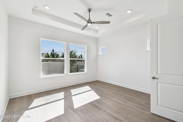 276 SUTTON Drive, Ponte Vedra, FL 32081