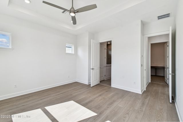 276 SUTTON Drive, Ponte Vedra, FL 32081