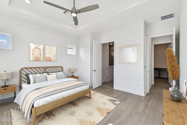 276 SUTTON Drive, Ponte Vedra, FL 32081