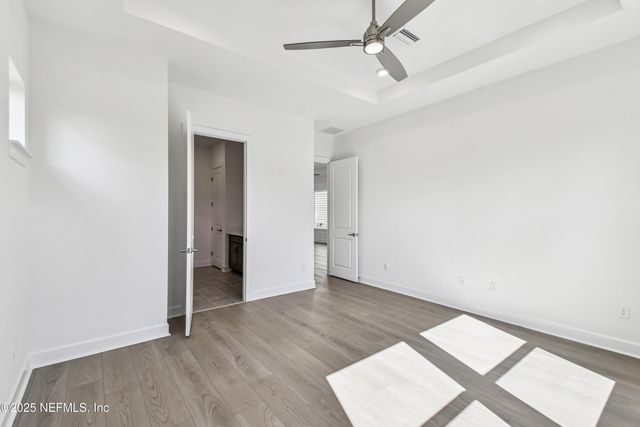 276 SUTTON Drive, Ponte Vedra, FL 32081