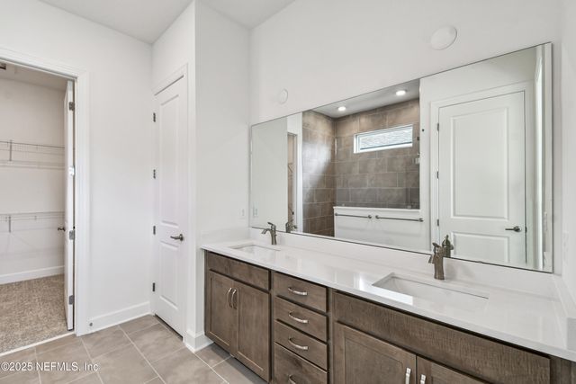 276 SUTTON Drive, Ponte Vedra, FL 32081