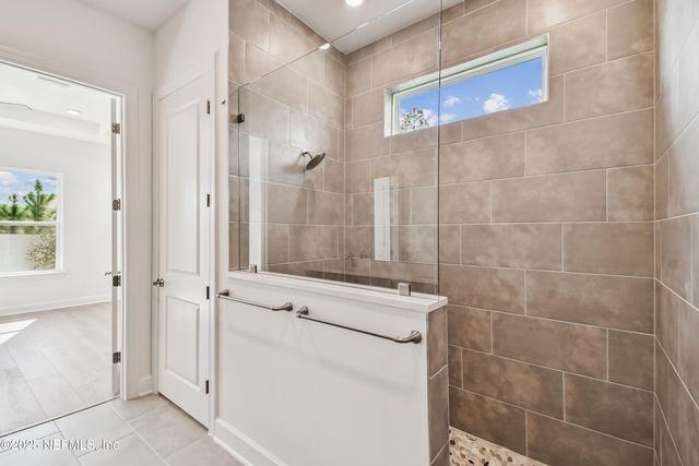 276 SUTTON Drive, Ponte Vedra, FL 32081