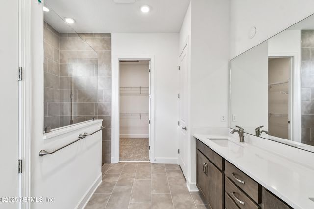 276 SUTTON Drive, Ponte Vedra, FL 32081