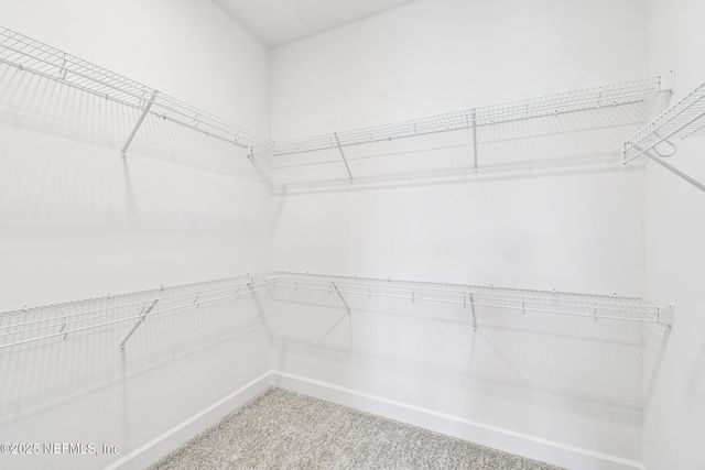 276 SUTTON Drive, Ponte Vedra, FL 32081