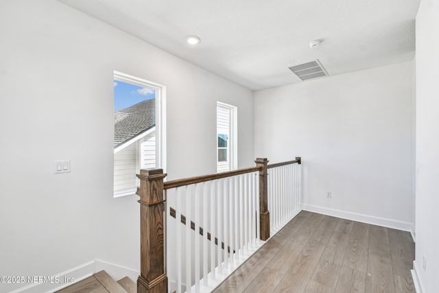 276 SUTTON Drive, Ponte Vedra, FL 32081