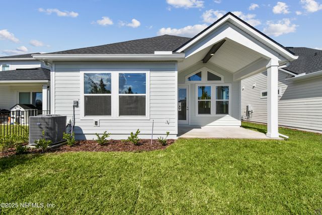 276 SUTTON Drive, Ponte Vedra, FL 32081