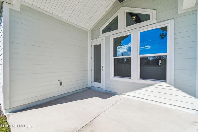 276 SUTTON Drive, Ponte Vedra, FL 32081