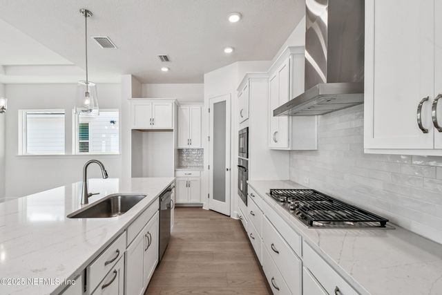 276 SUTTON Drive, Ponte Vedra, FL 32081